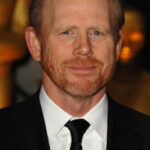 Ron Howard