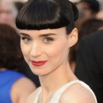 Rooney Mara