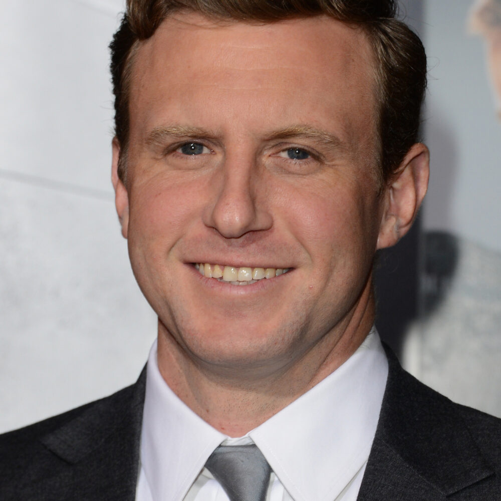 Ruben Fleischer