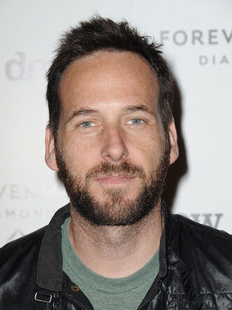 Ryan ONan