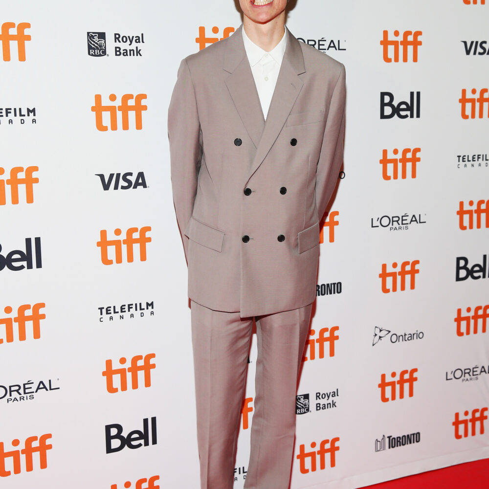 Ryder McLaughlin