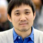 Ryûsuke Hamaguchi