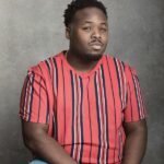 Samson Kayo