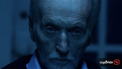 Saw X 2023
