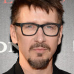 Scott Derrickson