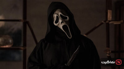 Scream VI 2023