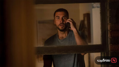 Scream VI 2023