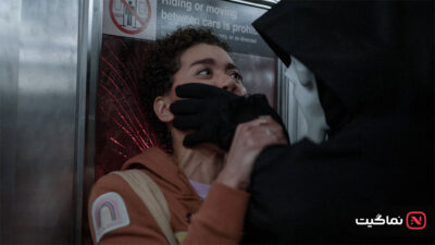 Scream VI 2023