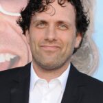 Sean Anders