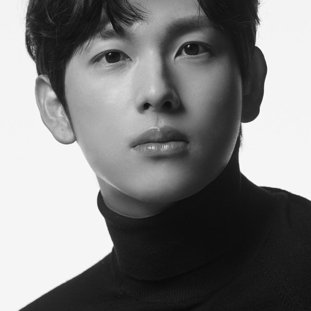 Si Wan Yim