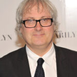 Simon Curtis