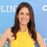Sosie Bacon