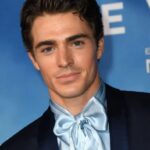 Spencer Neville