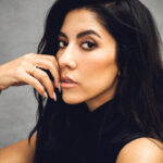 Stephanie Beatriz