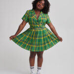 Susan Wokoma