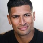 Te Kohe Tuhaka