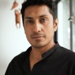 Tenoch Huerta