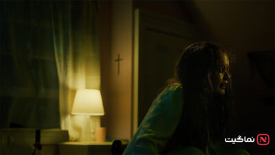 The Exorcist Believer 2023