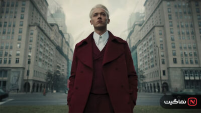 The Hunger Games The Ballad of Songbirds Snakes 2023