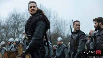 The Last Kingdom Seven Kings Must Die 2023