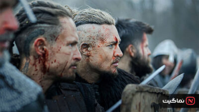 The Last Kingdom Seven Kings Must Die 2023