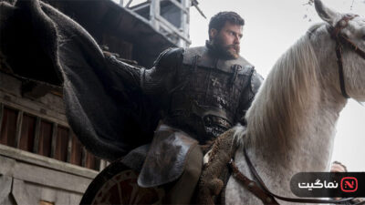 The Last Kingdom Seven Kings Must Die 2023