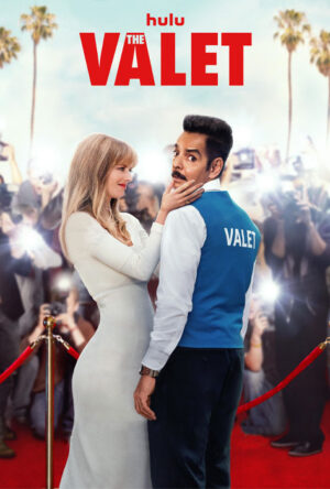 دانلود و تماشای فیلم The Valet