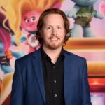 Tim Heitz