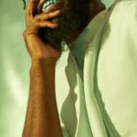 Tobe Nwigwe