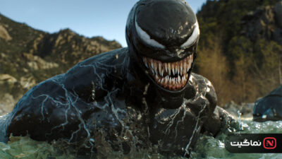 Venom The Last Dance 2024
