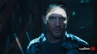 Venom The Last Dance 2024