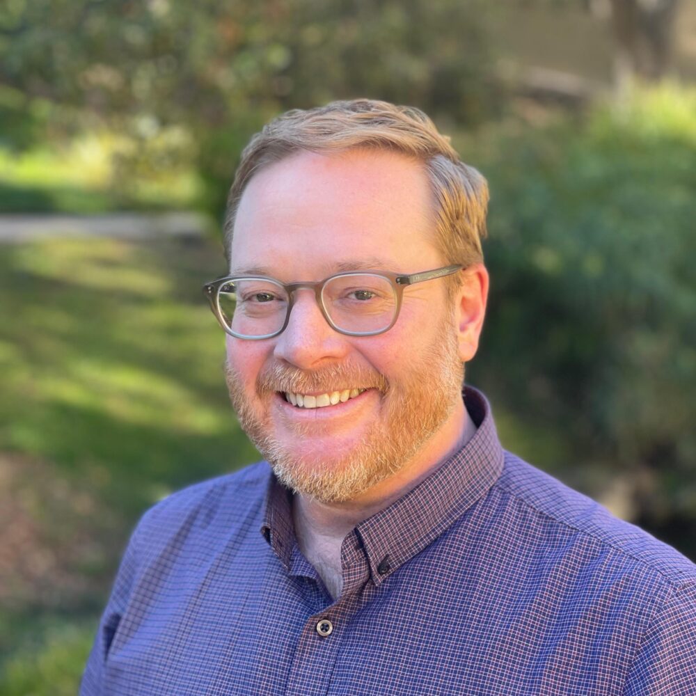 Walt Dohrn