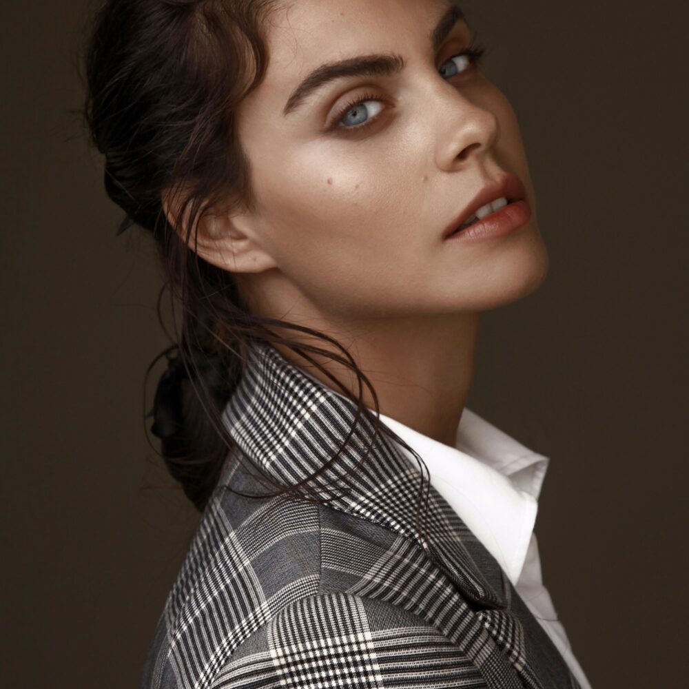 Yuval Gonen