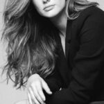 Alice Pol