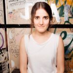 Ana Fabrega