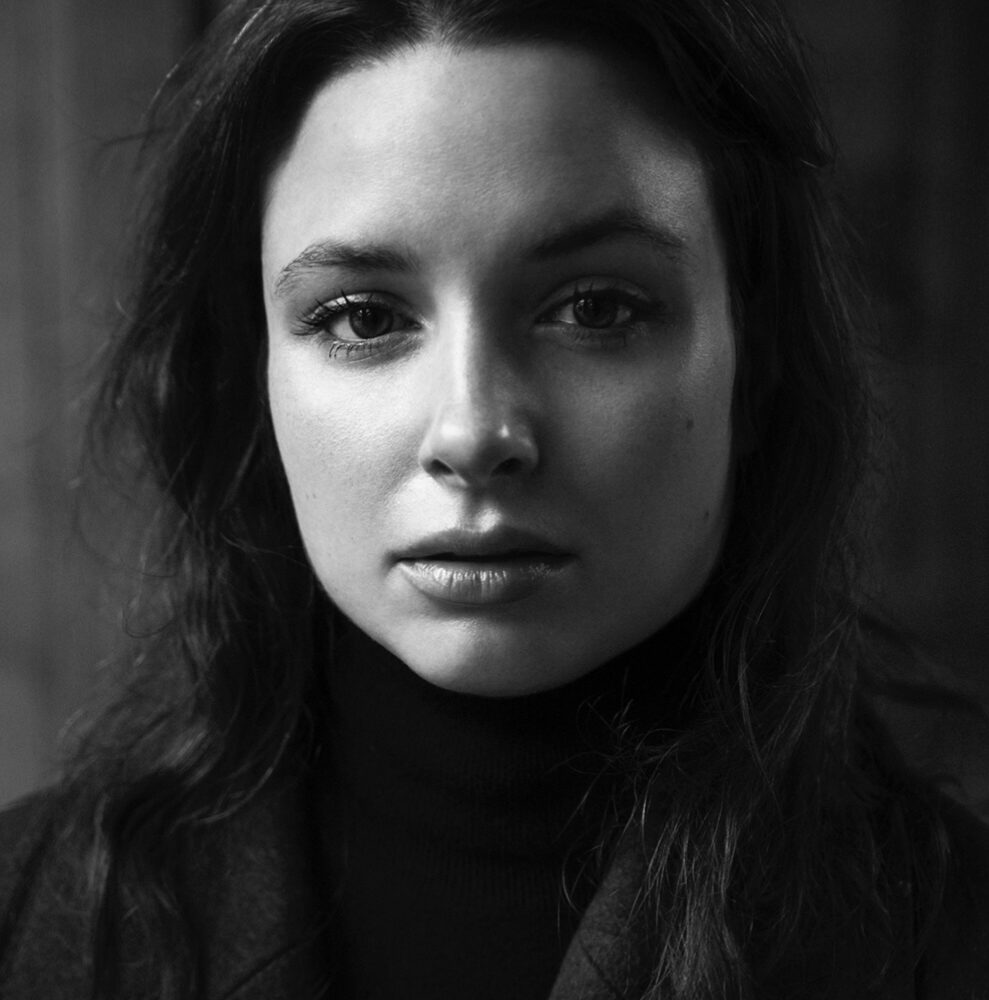 Anna Prochniak
