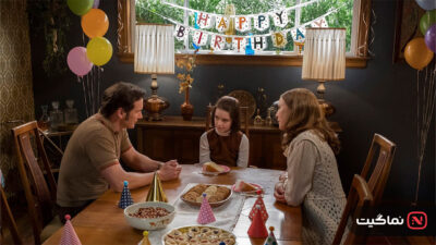 Annabelle Comes Home 2019