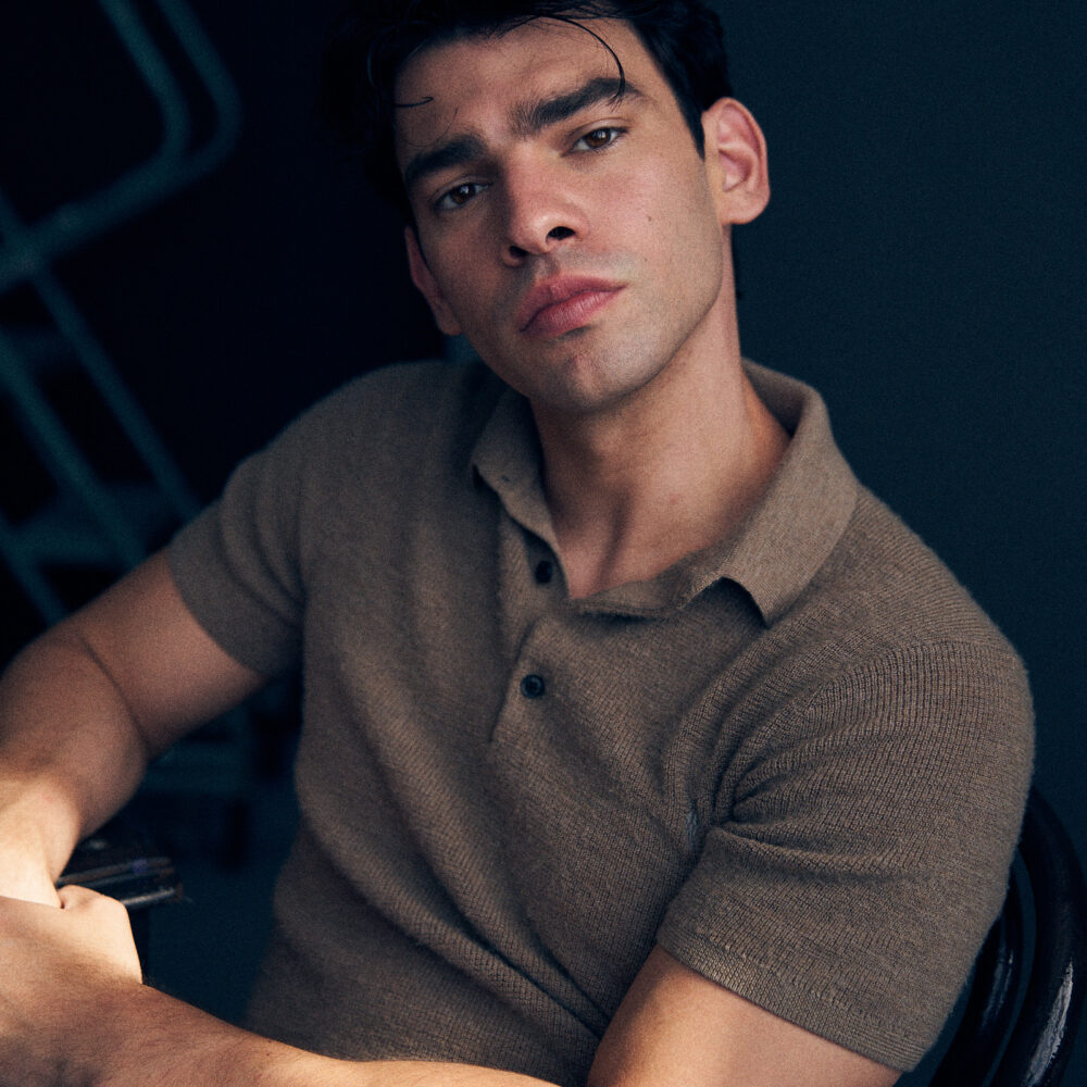 Anthony Notarile