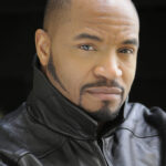 Antwan Mills