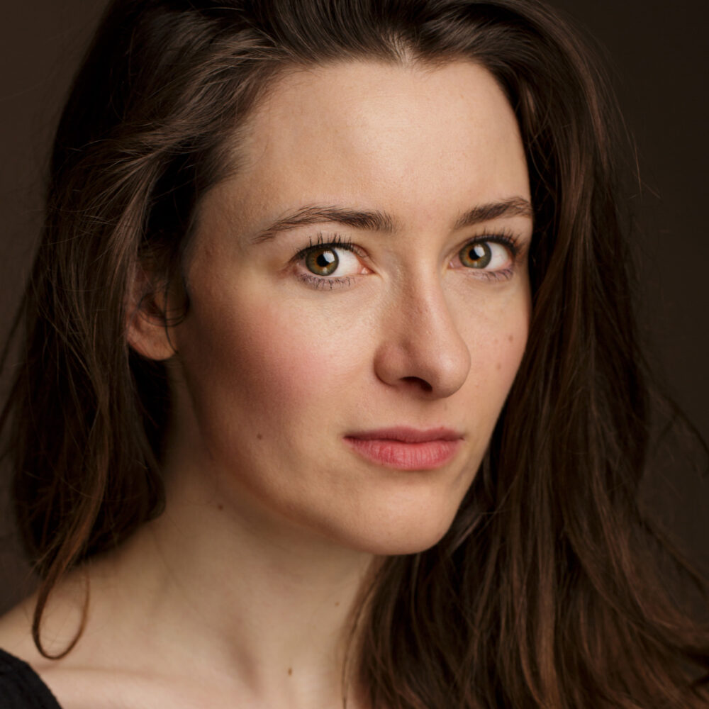 Aoife Spratt