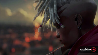 Arcane 2021