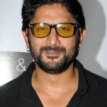 Arshad Warsi