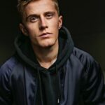 Axel Bøyum