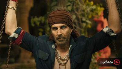 Bachchhan Paandey 2022