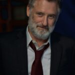 Bill Pullman