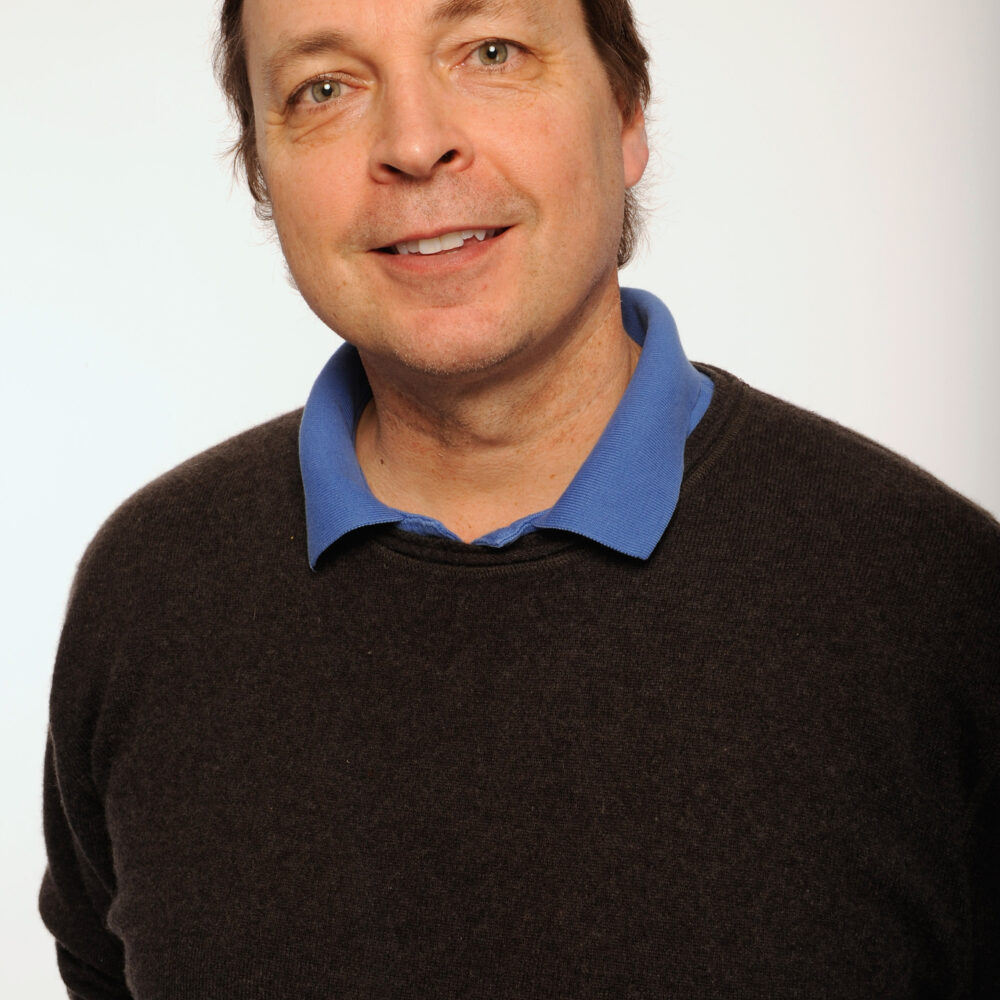 Bobby Farrelly