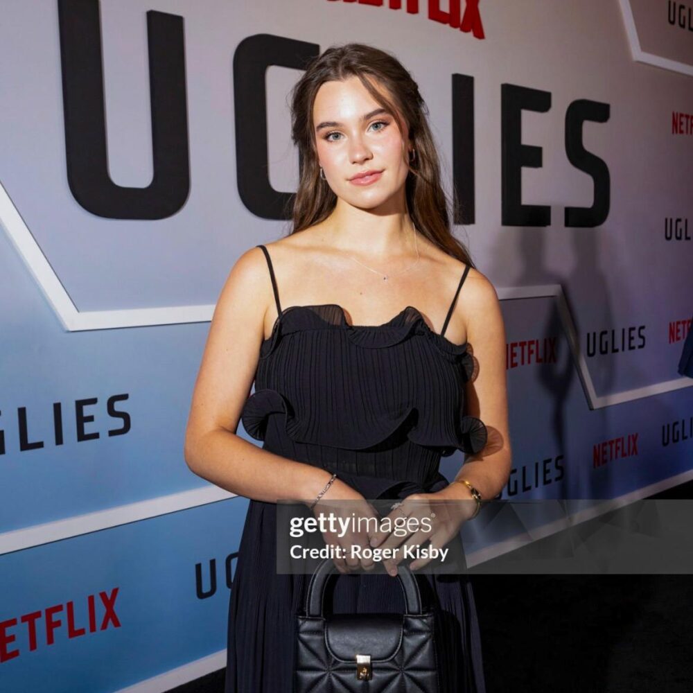 Cece Kelly