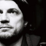 Clay Tarver