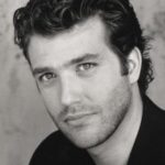Craig Bierko