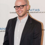 Damon Lindelof
